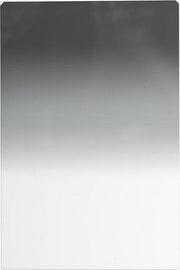 Benro Filter Master Glass 100x150mm Soft Edge 5 Stops
