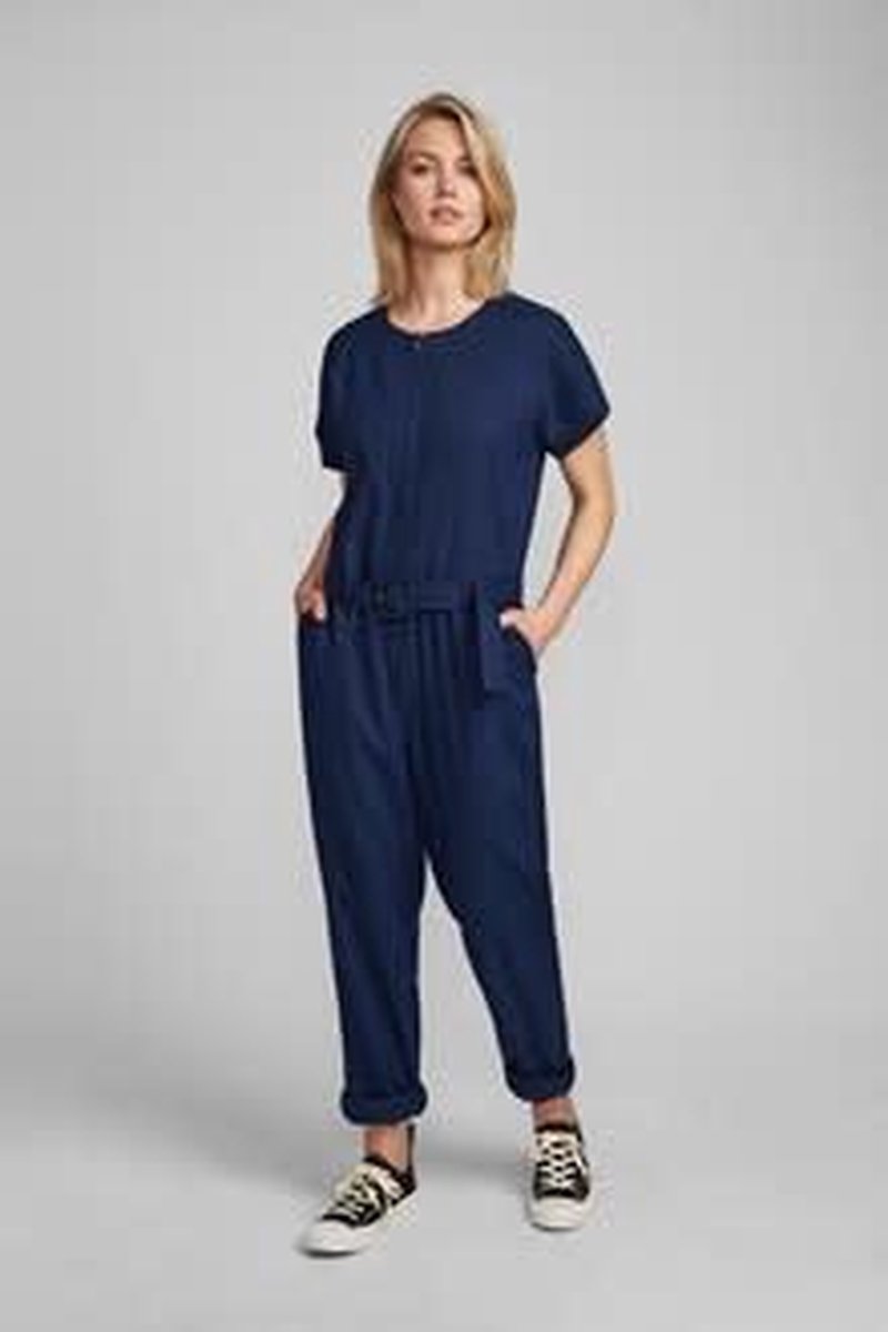 NUMPH - nubahaar jumpsuit