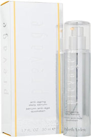 Elizabeth Arden Prevage Anti-Aging Daily Serum - 50 ml