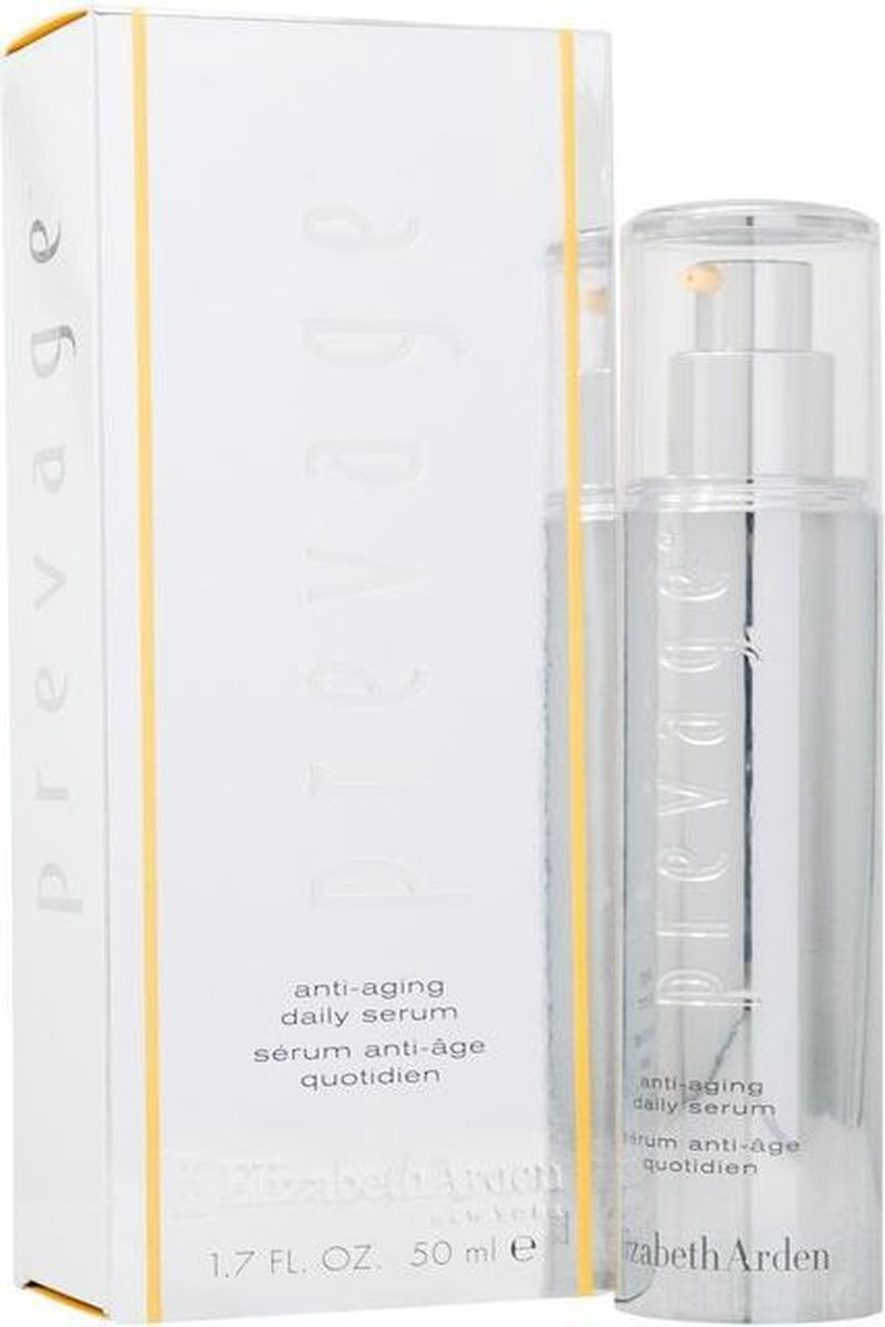 Elizabeth Arden Prevage Anti-Aging Daily Serum - 50 ml