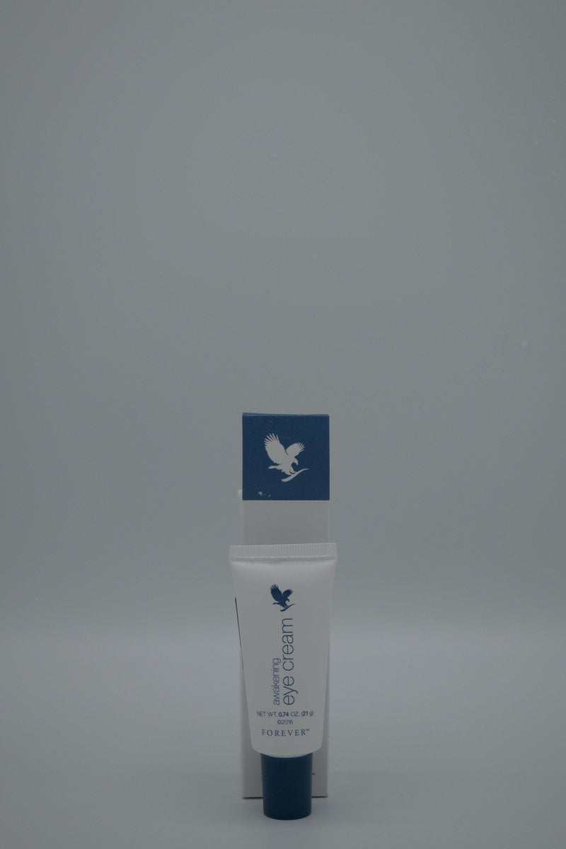 Forever Awakening Eye Cream