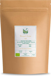 Biologische Paranoten - Brazil Nuts 250g