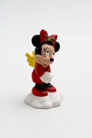 Disney Minnie Mouse als engel