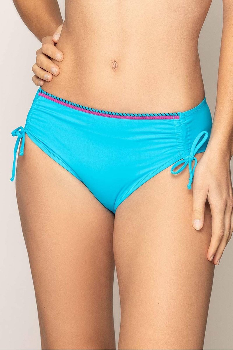 Antigel by Lise Chamel La Cordeliere bikini slip maat 46
