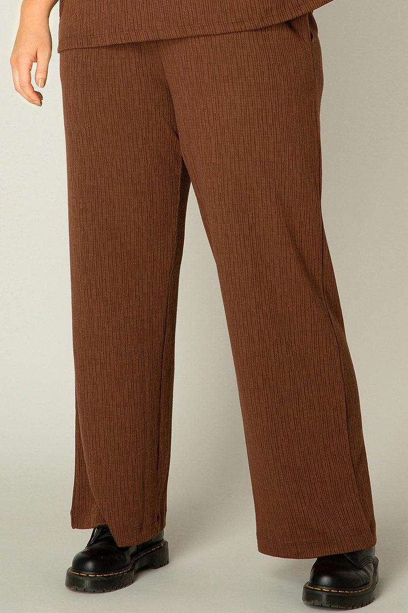 Yesta broek Venna