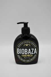 BIOBAZA verfrissende handwas