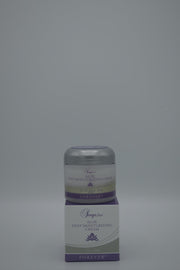 Forever Sonya Aloe Deep Moisturizing Cream