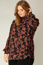 Blouse Vere Yesta