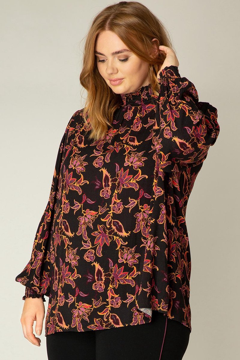 Blouse Vere Yesta