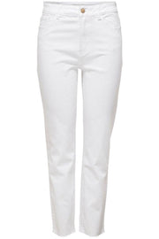 Only 15175323 - Jeans voor Vrouwen - Maat 28/30