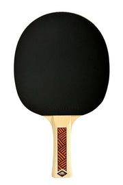 Donic Schildkröt CHAMPS line 300 - Control - Tafeltennis batjes