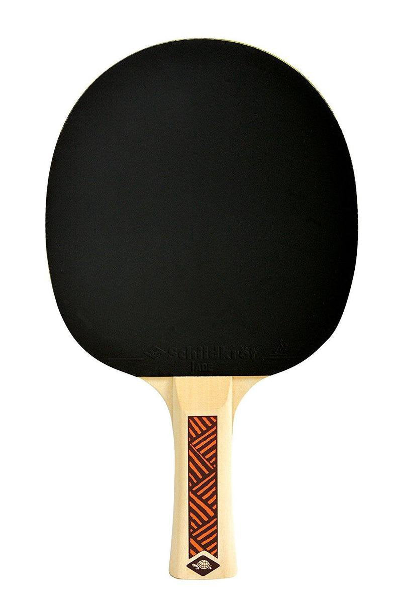 Donic Schildkröt CHAMPS line 300 - Control - Tafeltennis batjes