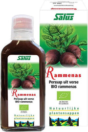 Salus Rammenas - 200 ml
