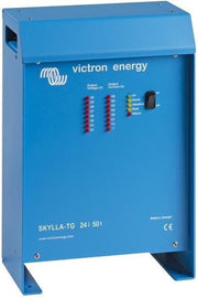 Skylla-TG 24/30(1+1) GL 120-240V