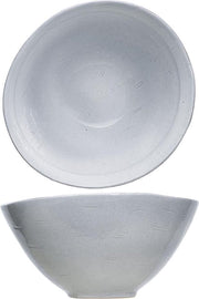Theodora Rey Slakom - ø23.5xh12cm