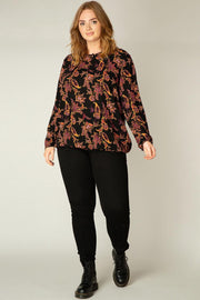 Blouse Vayana Yesta