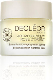 Decleor 3395019899309 nachtcrème Gezicht 15 ml
