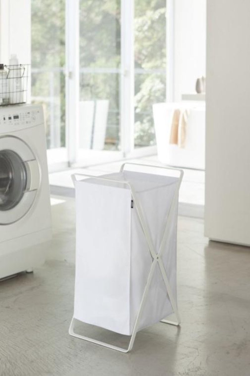 Yamazaki - Wasmand Tower - wit