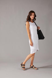 Vionic - Dames schoenen - Brielle - zwart - maat 41
