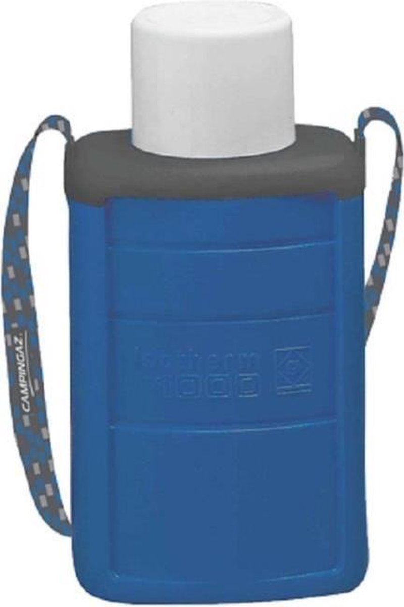 Campingaz Extreme Drinkfles 1