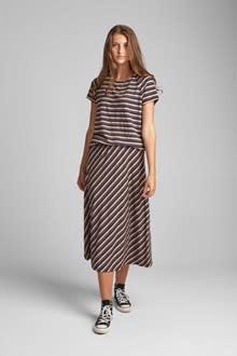 NUMPH - nubunty skirt