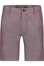Short Structure Mu13 0550 Tulpwood