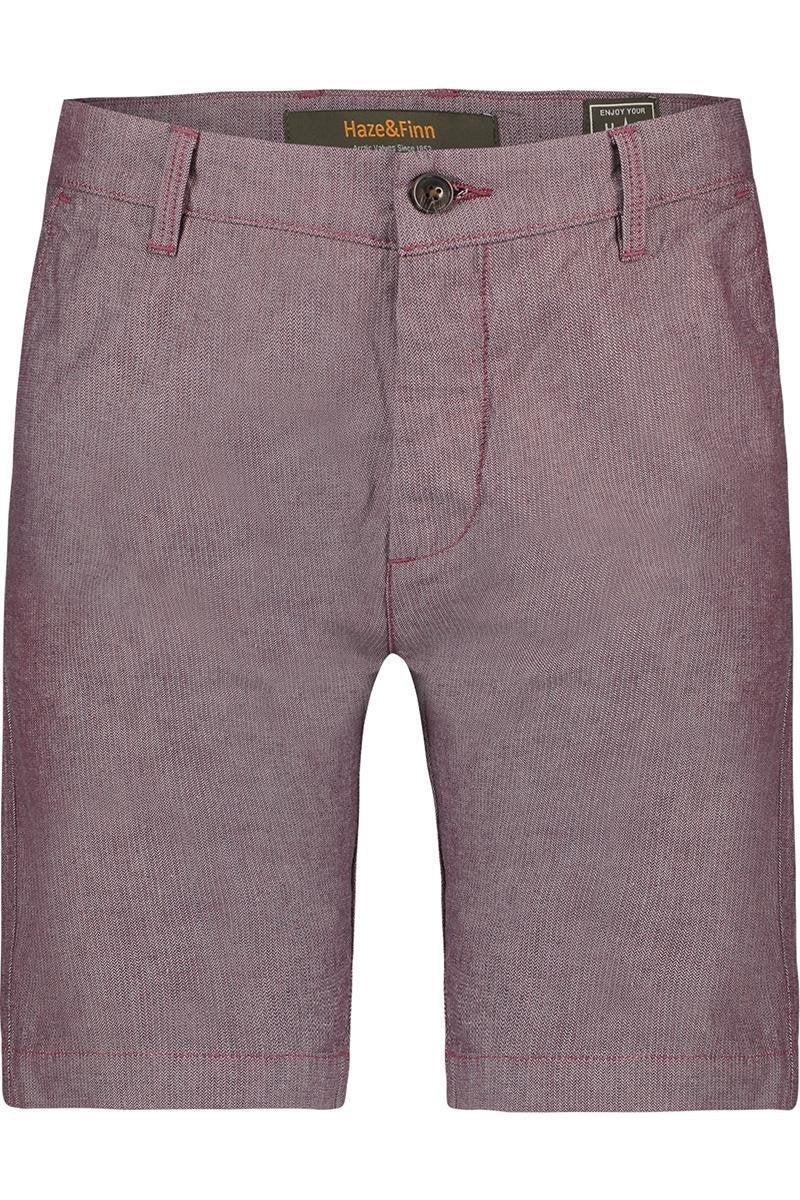 Short Structure Mu13 0550 Tulpwood