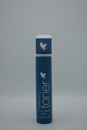 Forever Balancing Toner