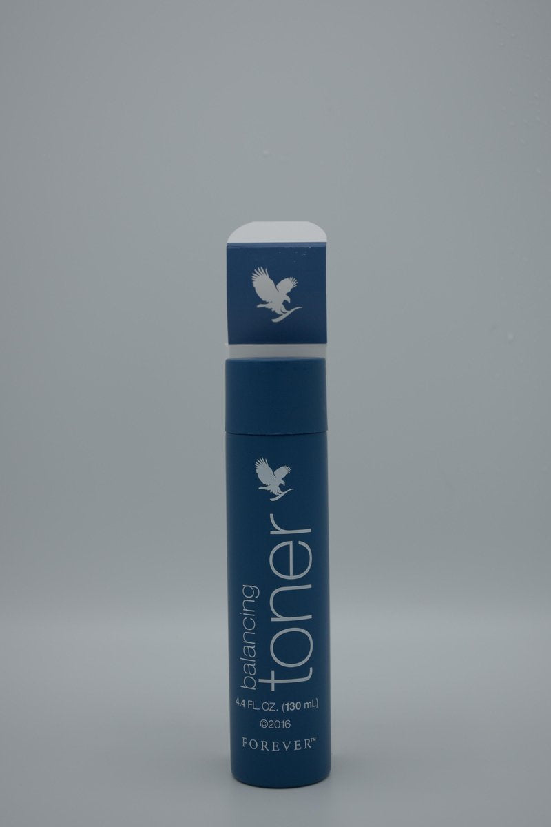 Forever Balancing Toner