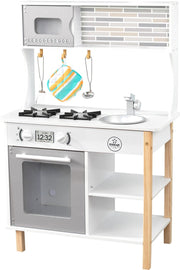 KidKraft Houten Keukentje Little Bakers