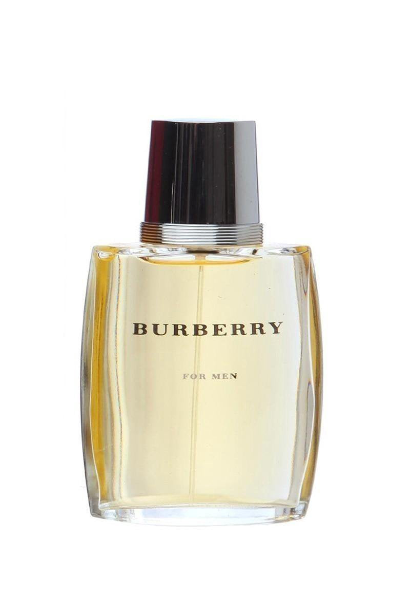Burberry Eau de Toilette 30ML - Herenparfum