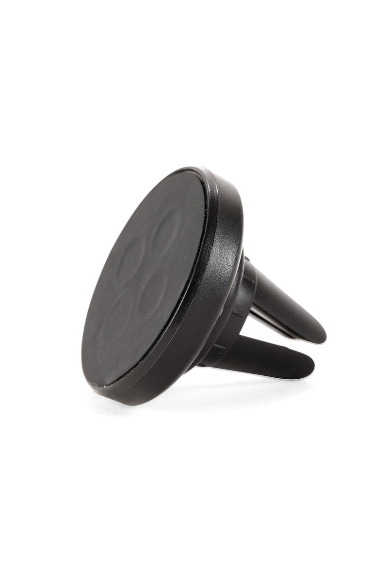 Kikkerland Magnetische telefoonhouder voor in de auto