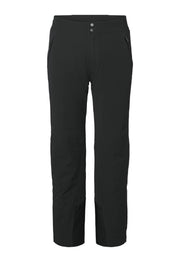 KJUS FORMULA PANT black