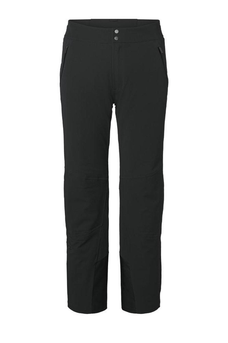 KJUS FORMULA PANT black