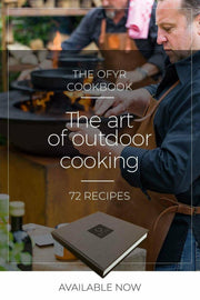 OFYR KOOKBOEK CB-N01-EN-DE