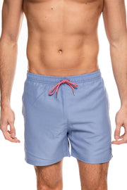 Manouxx zwembroek - Uni - XL