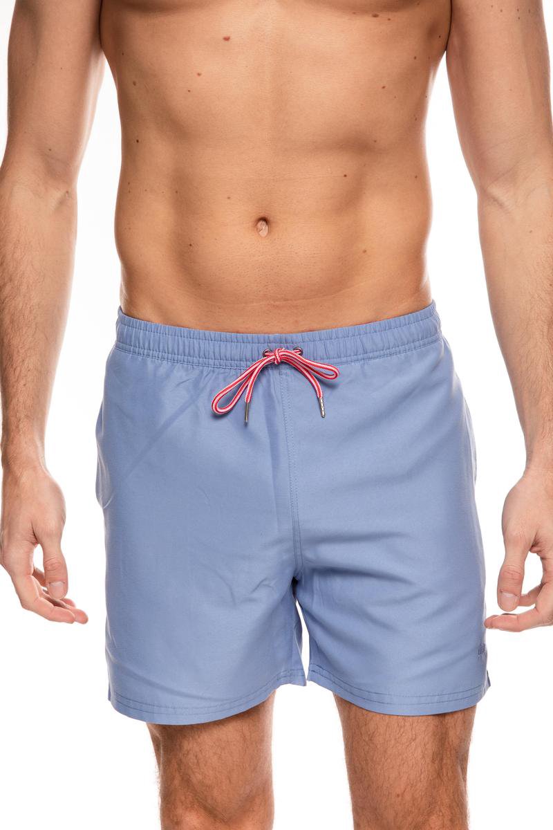 Manouxx zwembroek - Uni - XL
