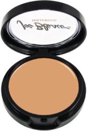 Joe Blasco Ultrabase Olive