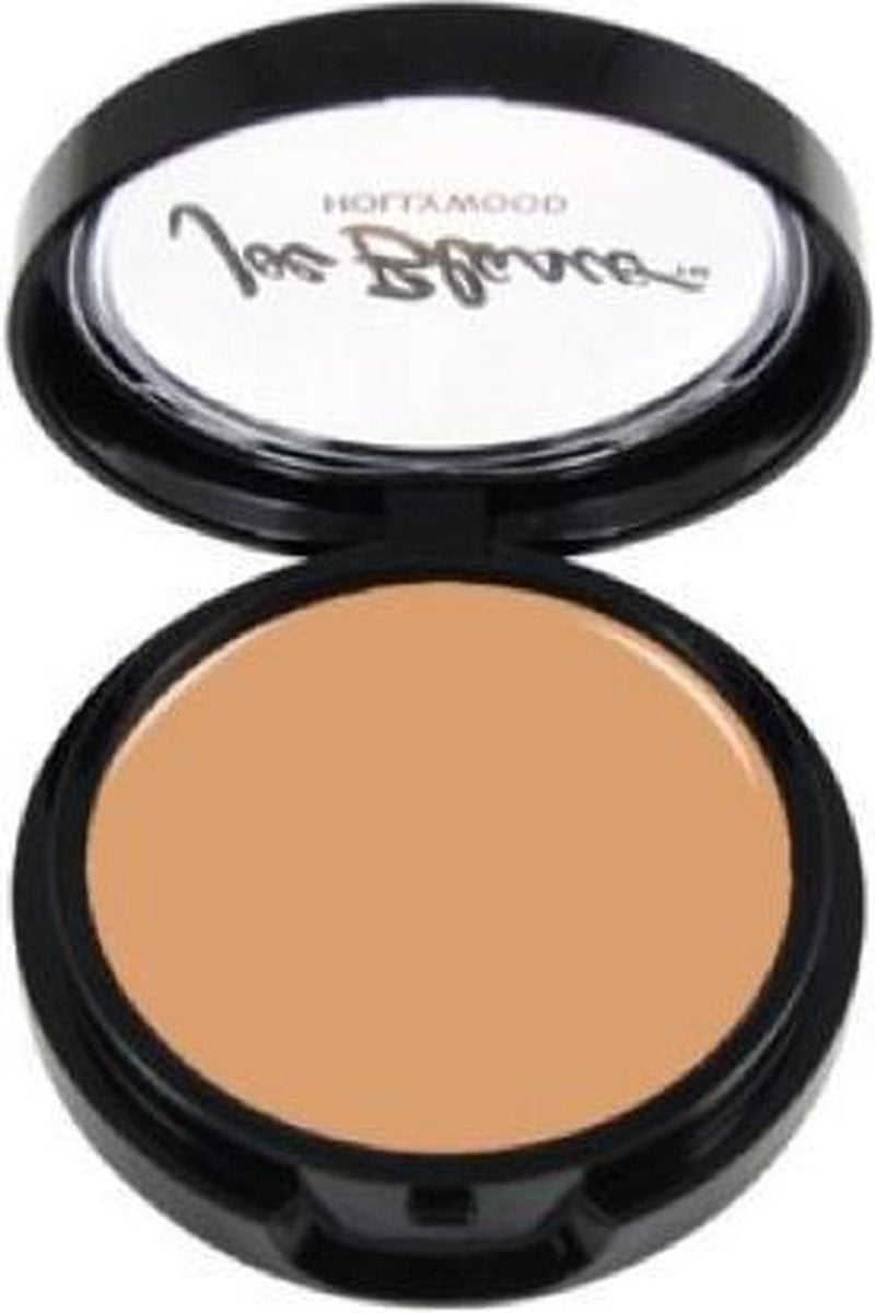 Joe Blasco Ultrabase Olive