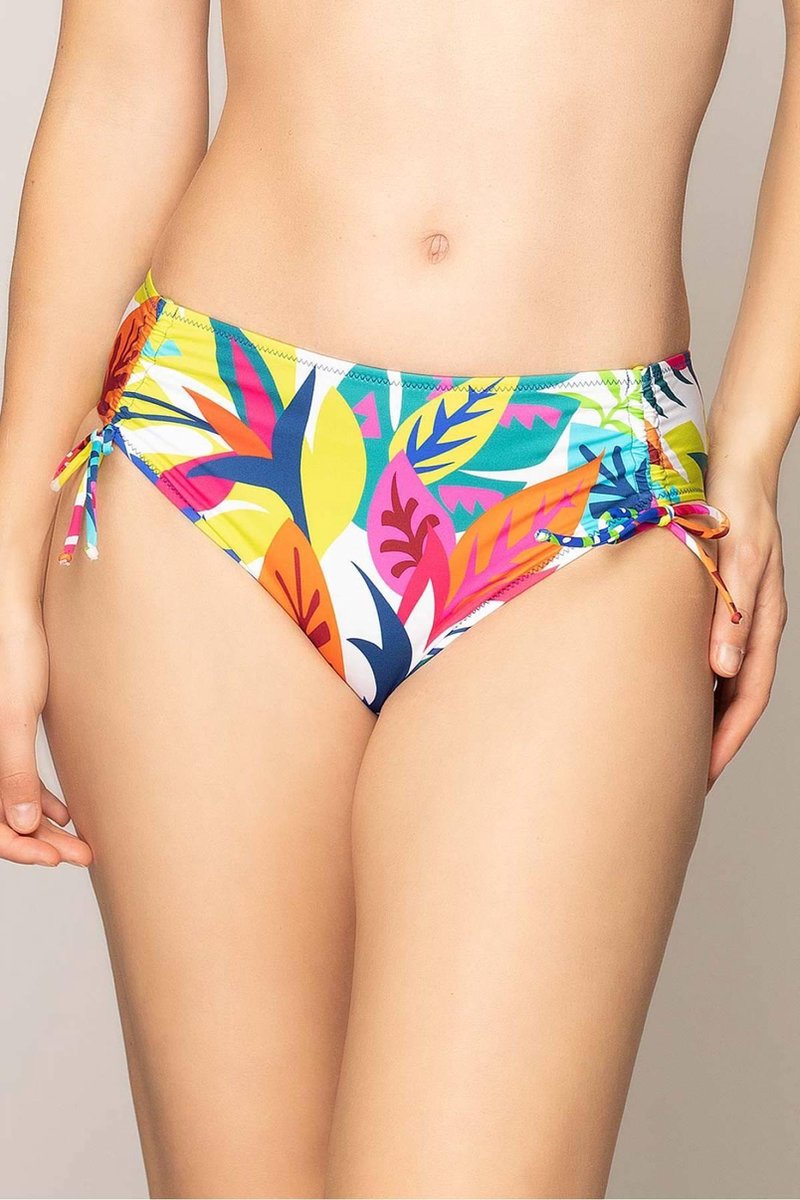 Antigel by Lise Charmel bikinibroekje maat 44