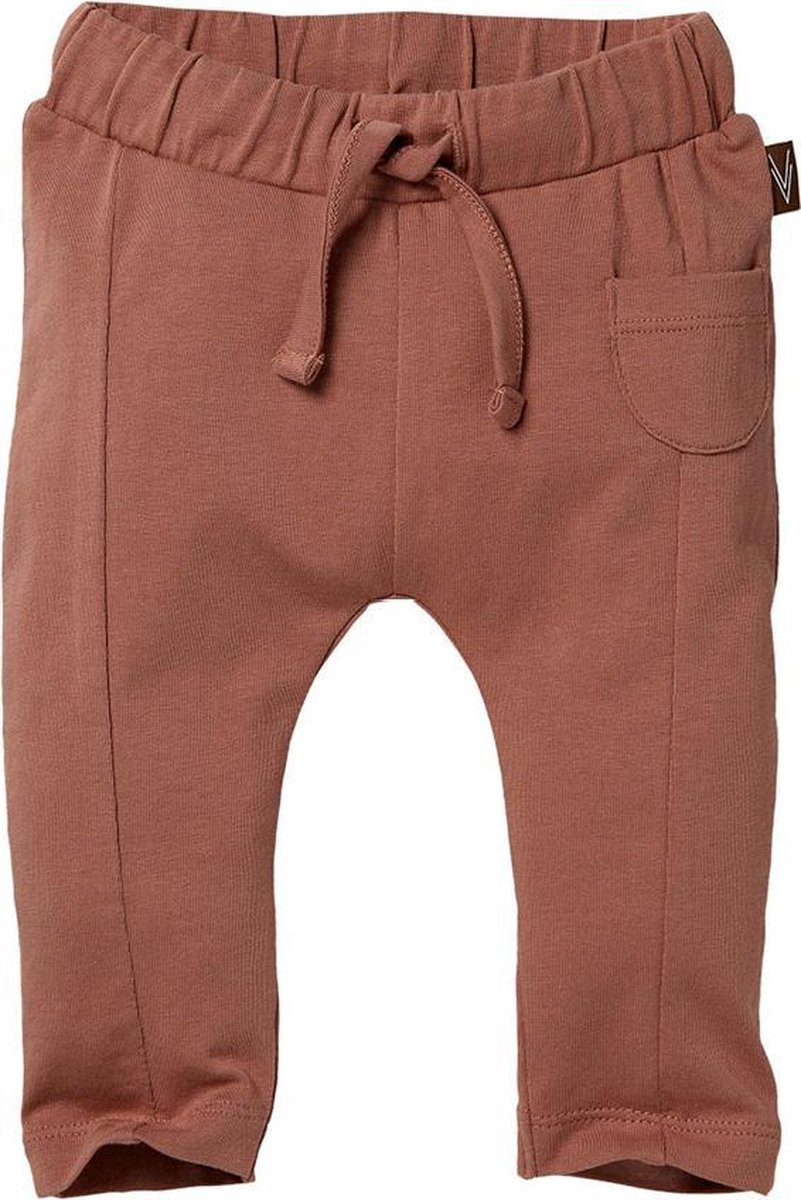 Levv - Pants Bregje-50