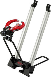 Minoura Wielricht-apparaat Ft-1