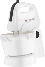 Tefal Powermix Bowl HT6151 - Mixer - Incl mengkom