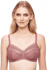 BH zonder Beugel | Smokey rose | SU8138-368D85 P