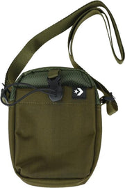 Converse Comms Pouch 10018451-A02
