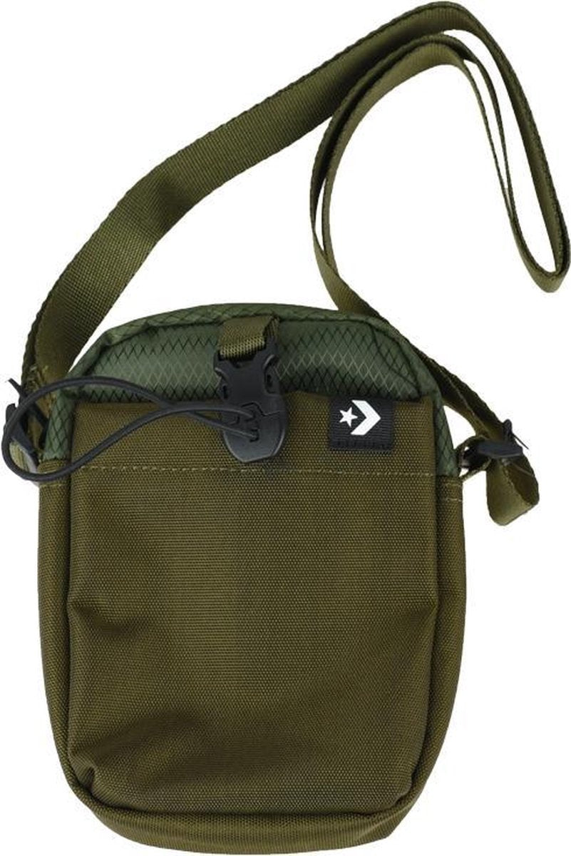 Converse Comms Pouch 10018451-A02