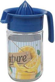 Titiz Citruspers | citrus pers | sinaasappelpers handmatig| fruitpers | citruspers handmatig |