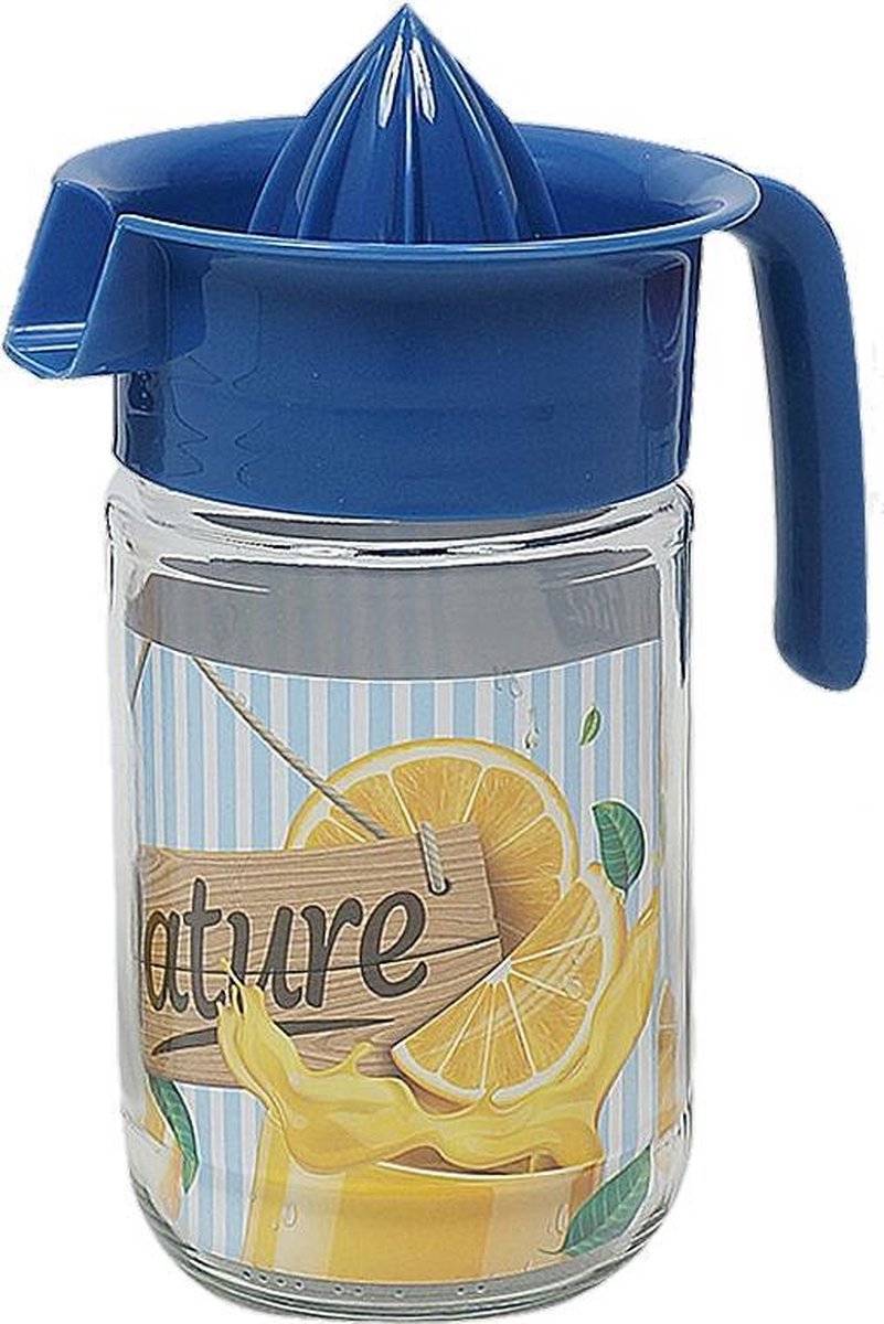 Titiz Citruspers | citrus pers | sinaasappelpers handmatig| fruitpers | citruspers handmatig |