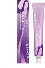 Matrix SoColor Beauty D-Age Dye