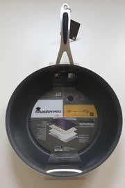 Bergner Masterpro Gravity koekenpan 28cm